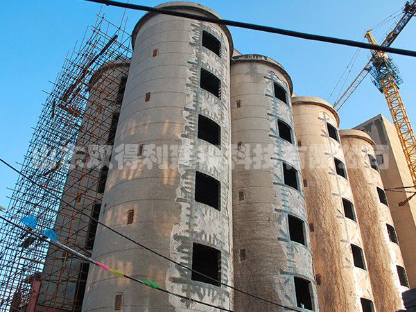 濟(jì)南在水一方維修改造工程.JPG