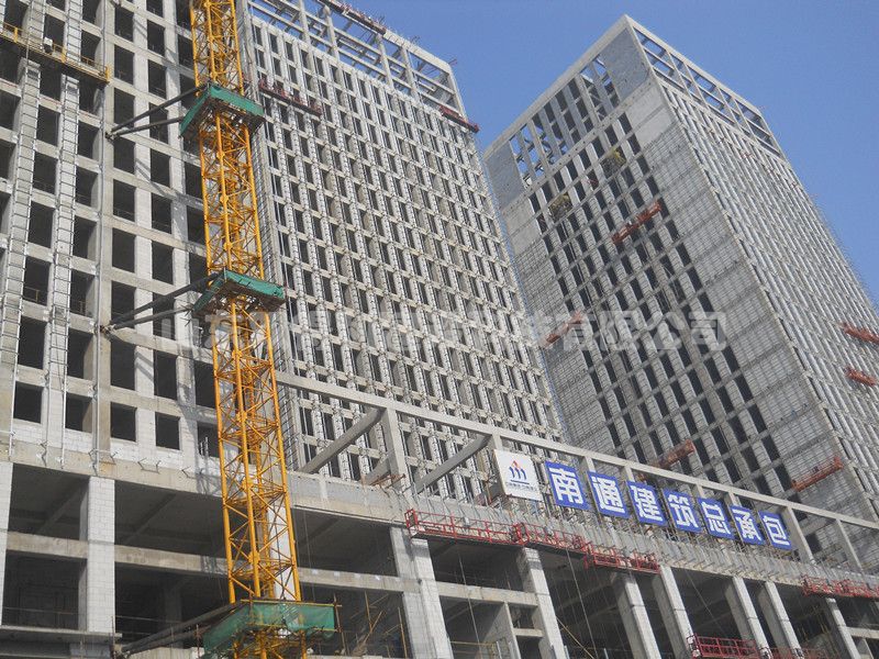 濟(jì)南龍奧金座加固工程_副本.jpg
