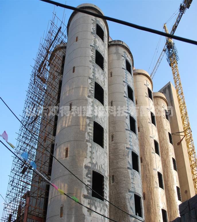 青島在水一方酒店切割、改造加固工程_副本.jpg