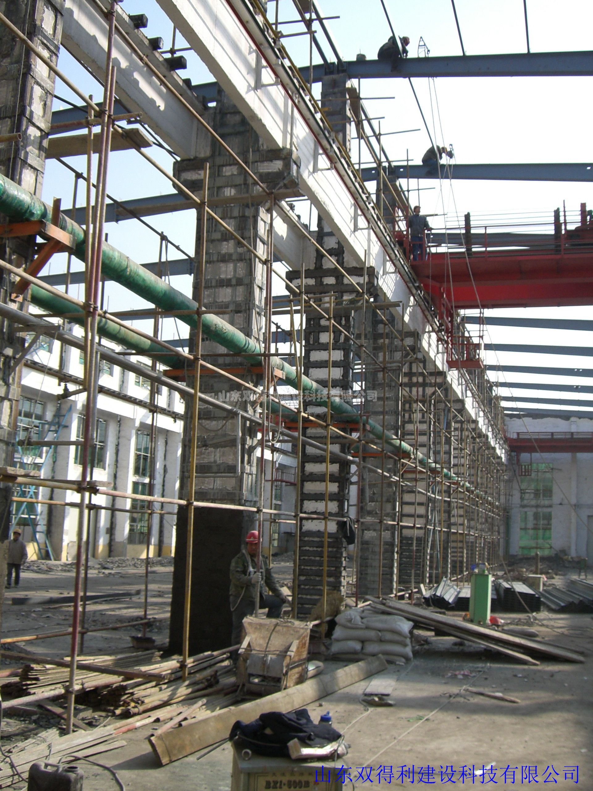 新泰建能機械廠加固工程.jpg